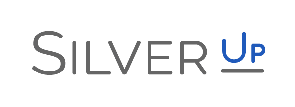 Logo Silver up-large